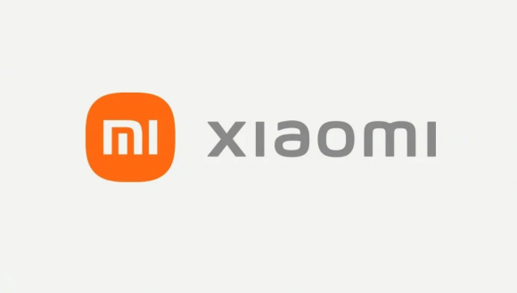 【朗報】Xiaomi、新ハイスペスマホ「Xiaomi 12シリーズ」お値段￥3199から