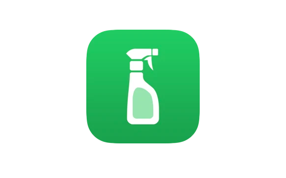 【悲報】iOSでVancedのような神アプリ「Vinegar」が爆誕、Android民ブチギレへ